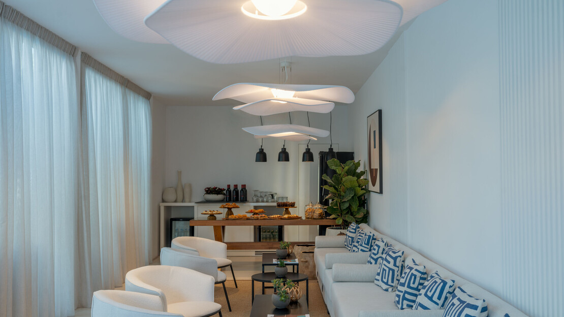 Domes Noruz Kassandra